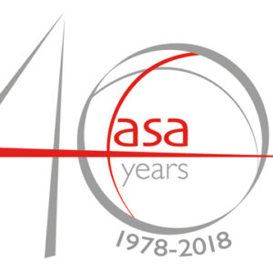 ASA open regional office in Edinburgh