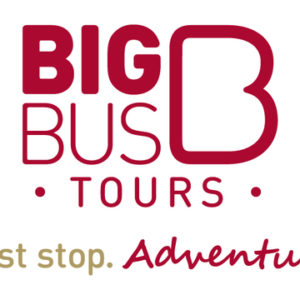 Big Bus Tours Partner Support Portal