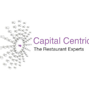 Capital Centric launch travel trade restaurant bookings website