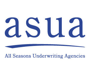 All Seasons Underwriting Agencies launch new inbound travel insurance product