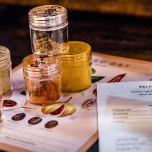 Personalise your own rum experience, Virgin Experience Days 2019 trends