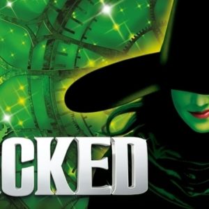 Wicked launches exclusive bookings for travel trade