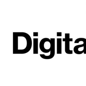 Digitalist Group appoints Petteri Poutiainen