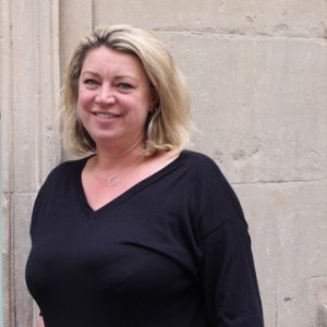 Visit Bath appoints new Interim CEO