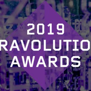 Geotourist has been double shortlisted for Travolution Awards