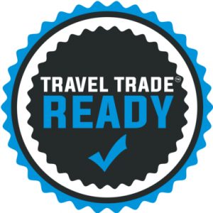 Travel Trade Ready launches industry first online platform