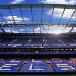 Chelsea Football Club covid-19