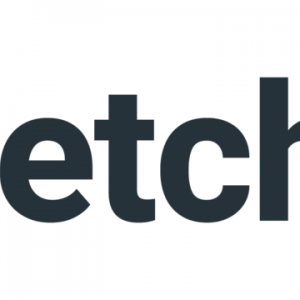 Fetch.je