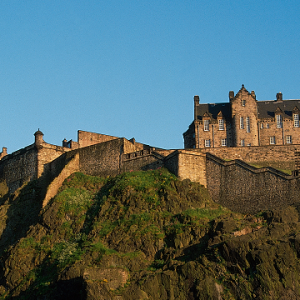 Scotland heritage sites reopening