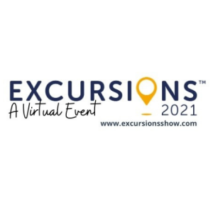 Excursions 2021