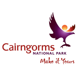 Visit Cairngorms' new website