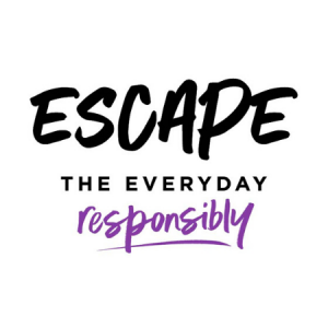 Escape The Everyday Responsibly