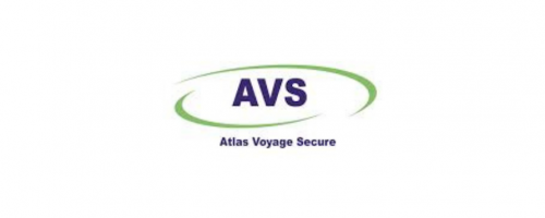 Atlas Voyage Secure create new financial protection solution for Travel