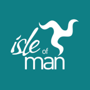 Visit Isle of Man
