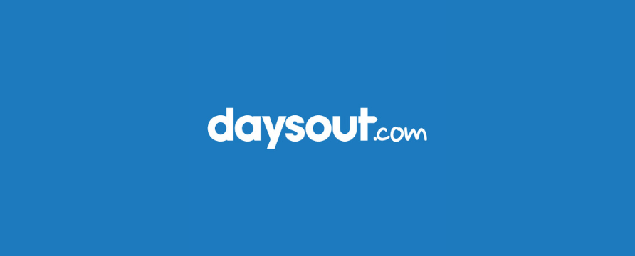 Daysout.com launch ticketing platform for UK attractions - UKinbound