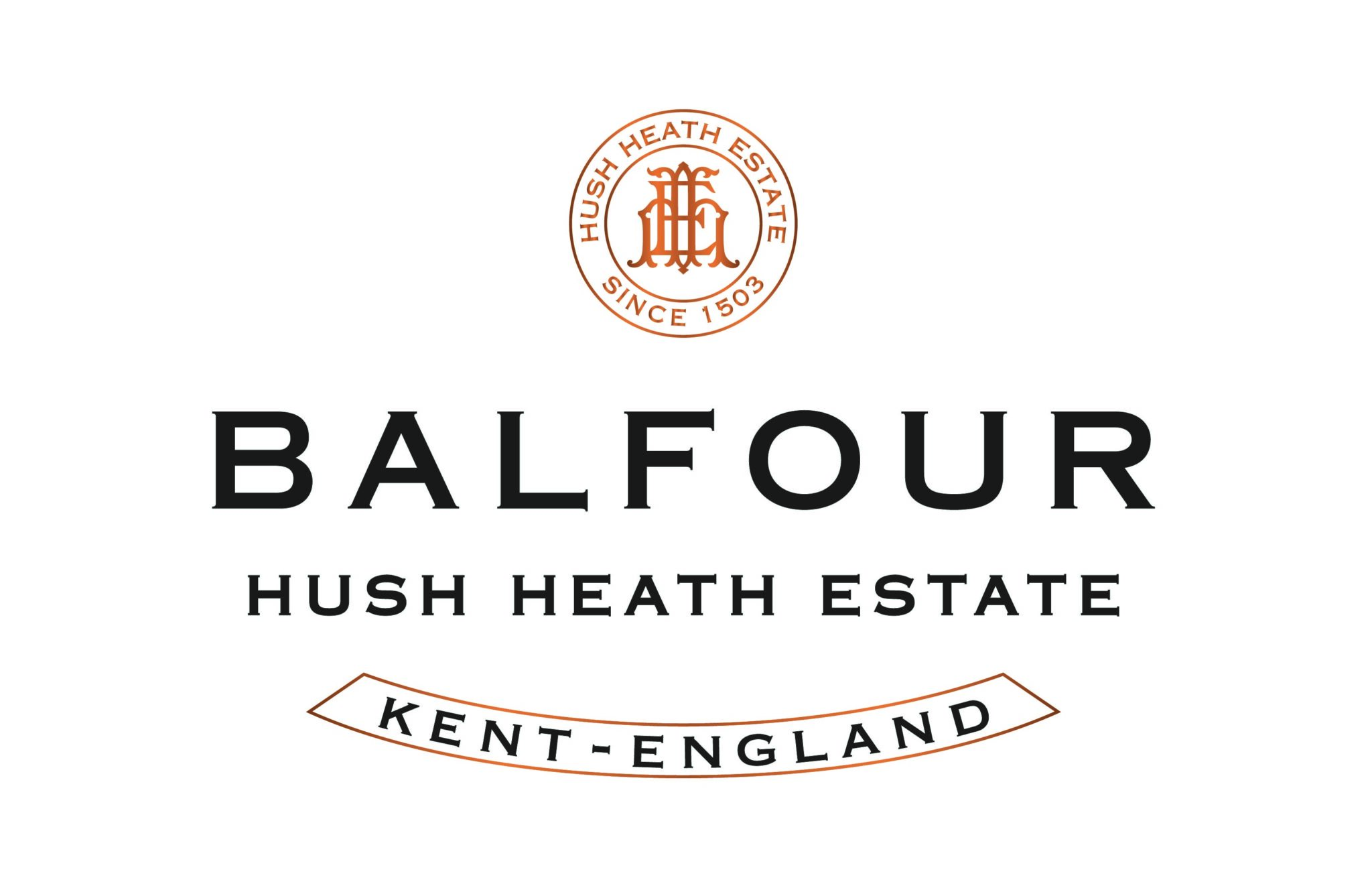 Fam Trip - Balfour Winery - UKinbound