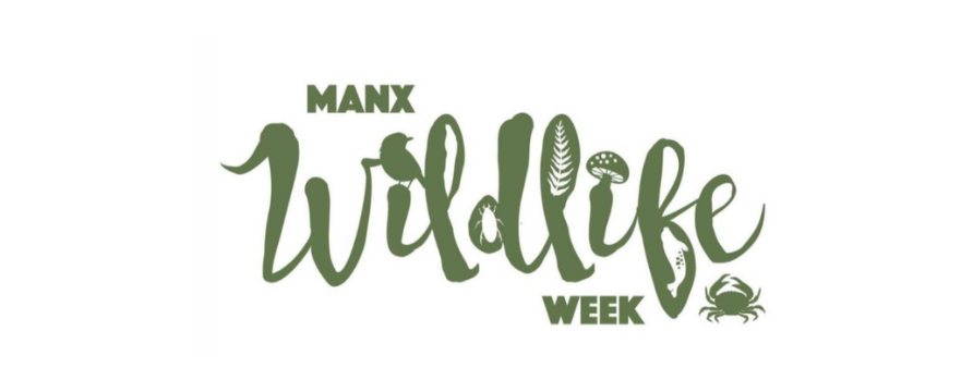 Manx Wildlife Week