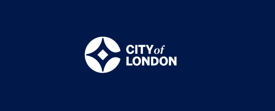 City of London Corporation launches destination brand - UKinbound