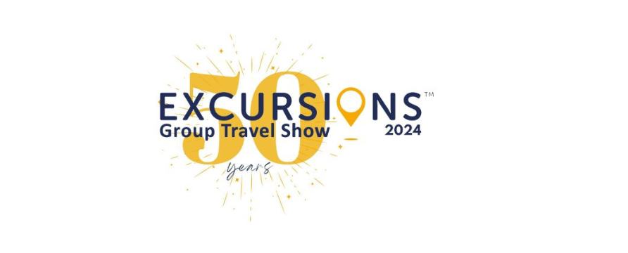 Excursions 2024 Exhibitor Bookings Close Soon UKinbound   Excursions 2024 