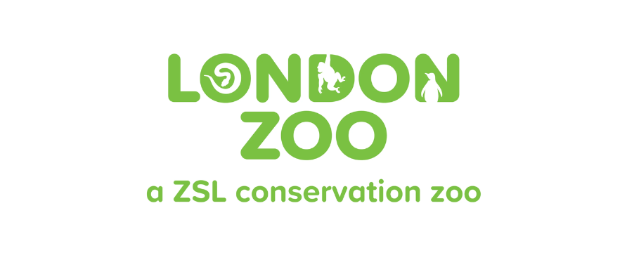 London Zoo unveils new experience - UKinbound