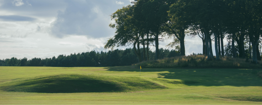 Visit Moray Speyside launches new golf pass - UKinbound