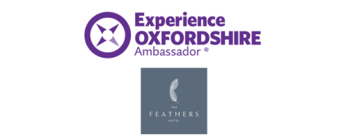 Exp Oxfordshire Ambassador Partner