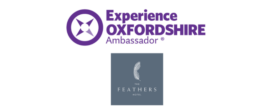 Exp Oxfordshire Ambassador Partner