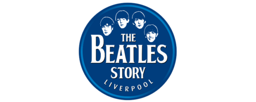 The Beatles Story