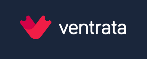 Ventrata Logo