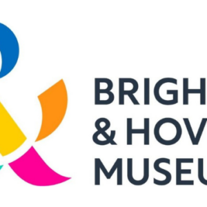 Brighton & Hove Museums