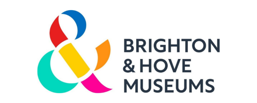 Brighton & Hove Museums