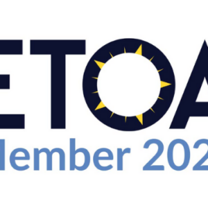 ETOA Member 2024