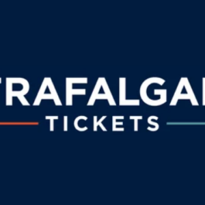 Trafalgar Tickets