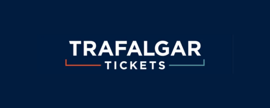 Trafalgar Tickets