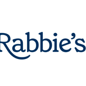 Rabbies