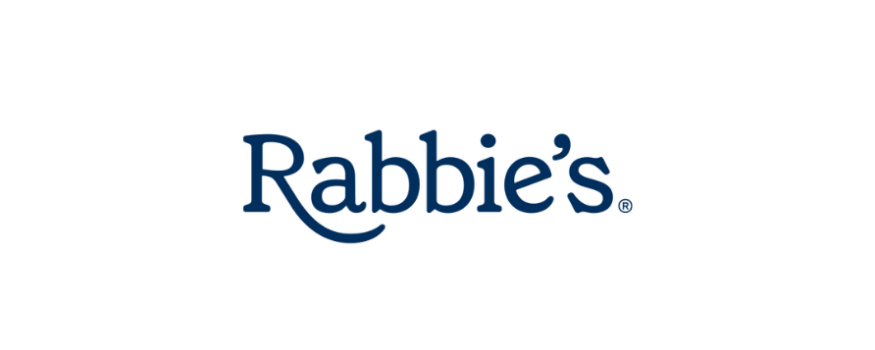 Rabbies