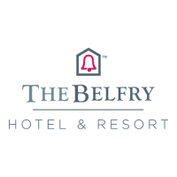 The Belfry Hotel & Resort