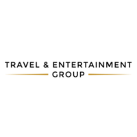 Travel and entertainment group