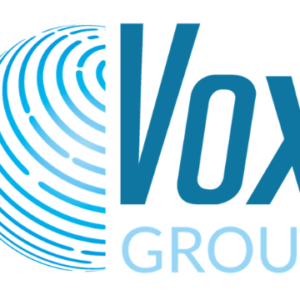 Vox Group logo