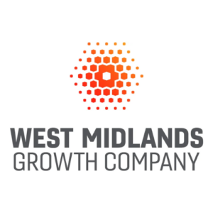 West Midlands Growth Company