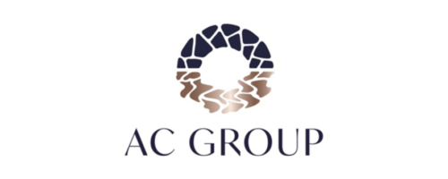 AC Group