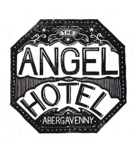 Angel Hotel