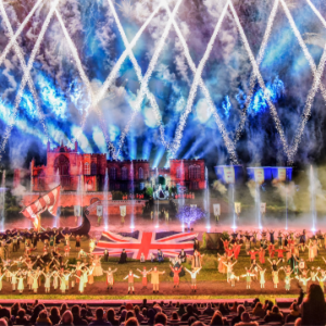 Kynren (1)