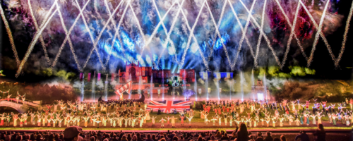 Kynren (1)