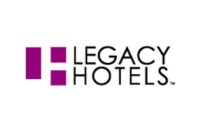 Legacy Hotels Logo 