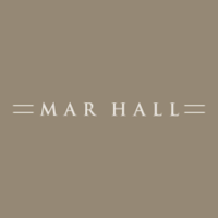 Mar Hall