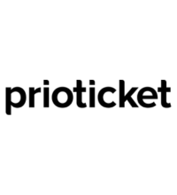 Prioticket