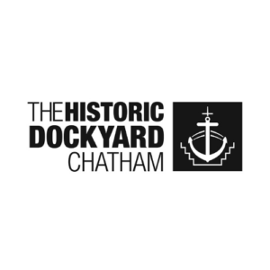 The Historic Dockyard